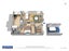 1/61 Beach Haven Road, Beach Haven, Auckland - Carousel 12