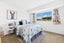 55 Toi Street, Otaki Beach, Otaki - Carousel 10
