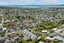 40E Belmont Terrace, Milford, Auckland - Carousel 31