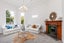 210 Carrington Road, Mount Albert, Auckland - Carousel 3