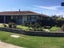 214 Warwick Road, Mayfair, Hastings - Carousel 3
