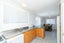 4 Sheila Place, Dinsdale, Hamilton - Carousel 3