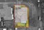 23 Zabeel Crescent, Takanini, Auckland - Carousel 25