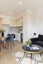 204/9 Rawalpindi ST, Mount Albert, Auckland - Carousel 12