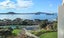 3C/154 St Stephens Avenue, Parnell, Auckland - Carousel 3