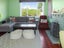 165 Seabury Avenue, Foxton Beach, Foxton - Carousel 7