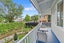 2 Pukenui Road, Epsom, Auckland - Carousel 6