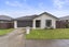 6 Ketu Way, Takanini, Auckland - Carousel 1