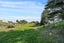 17 Uxbridge Terrace, Waikawa Beach, Manakau - Carousel 26