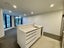 102/18 St Martins Lane, Grafton, Auckland - Carousel 12