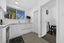 2/26 Airfield Road, Takanini, Auckland - Carousel 6