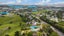 462 Don Buck Road, Massey, Auckland - Carousel 28