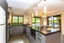 2 Dalkeith Street, Hoon Hay, Christchurch - Carousel 4
