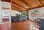 35 Waverley Street, Onerahi, Whangarei - Carousel 6