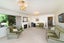 91 Waterloo Crescent, Hokowhitu, Palmerston North - Carousel 14