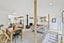 1 Miha Road, Titirangi, Auckland - Carousel 5