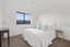 21 Huntaway Lane, Dunsandel, Dunsandel - Carousel 14