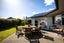 12 Montrose Place, Highlands Park, New Plymouth - Carousel 2