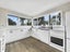 641 Thornton Road, Thornton, Whakatane - Carousel 39