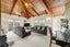 695 Swanson Road, Swanson, Auckland - Carousel 9