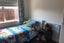 17 Larne Place, Belfast, Christchurch - Carousel 7