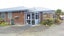 2 Rawhiti Street, Temuka, Temuka - Carousel 12
