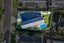 11 Sharon Road, Waiake, Auckland - Carousel 24