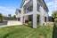 22C Brixton Road, Mount Eden, Auckland - Carousel 33
