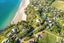 373 Sea View Road, Onetangi, Waiheke Island - Carousel 21