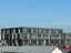 28/436 Maunganui Road, Mount Maunganui, Mount Maunganui - Carousel 16