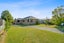 30 Cobra Street, Halswell, Christchurch - Carousel 4