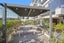 204/5 Hohipere Street, Grafton, Auckland - Carousel 12