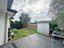 3 Rupu Way, Favona, Auckland - Carousel 11