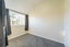 10 Thomas Street, Temuka - Carousel 11