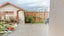 3 Norna Grove, Waikawa Beach, Levin - Carousel 25