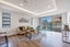 301/26 Library Lane, Albany, Auckland - Carousel 4