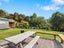 19 Kokiri Street, Ngongotaha, Rotorua - Carousel 12