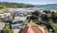 22A Main Road, Titahi Bay, Porirua - Carousel 40
