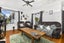 22 Estuary Road, Weymouth, Auckland - Carousel 4
