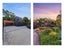59B Wallath Road, Westown, New Plymouth - Carousel 2