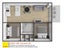 1504/106 Vincent Street, City Centre, Auckland City, Auckland - Carousel 19