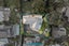 4/92 Churchill Road, Murrays Bay, Auckland - Carousel 29