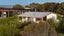 13 Rose Street, Raglan, Raglan - Carousel 4