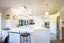 97 Branch Road, Highlands Park, New Plymouth - Carousel 8