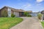 129 Longview Drive, Papamoa Beach, Papamoa - Carousel 13