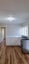 32 Edgeworth Road, Glenfield, Auckland - Carousel 3