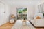 3 Battenburg Place, Torbay, Auckland - Carousel 22