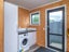 202A Bath Street, Levin, Levin - Carousel 12