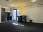 48 Boyes Avenue, Whenuapai, Auckland - Carousel 5