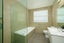 25 Miromiro Drive, Kaikoura, Kaikoura - Carousel 33